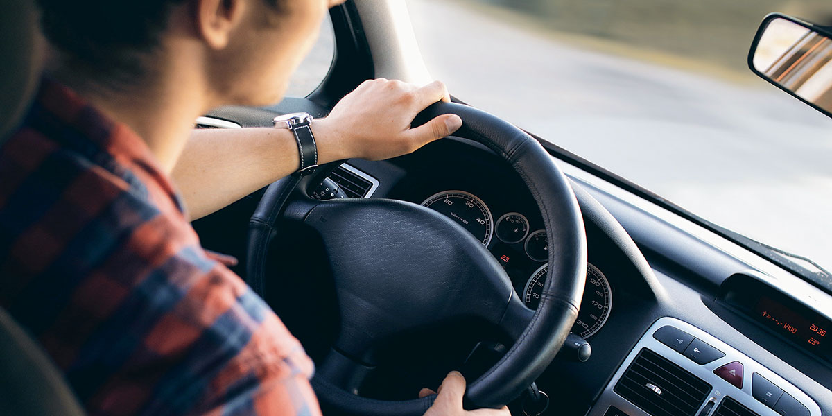 外免切替のタイトル用画像