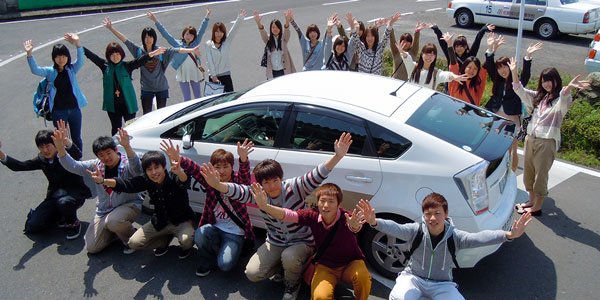 卒業生の声_タイトル用画像